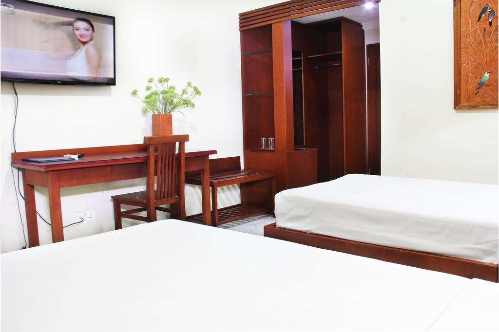 Paradiso Beach Inn Kuta Lombok Zewnętrze zdjęcie